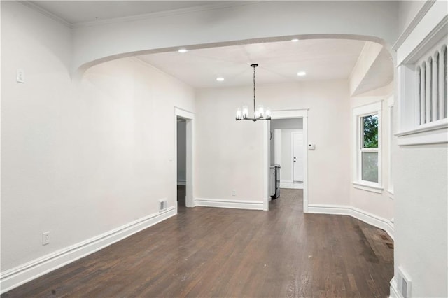 3545 Flora Ave, Kansas City, MO 64109 - photo 5