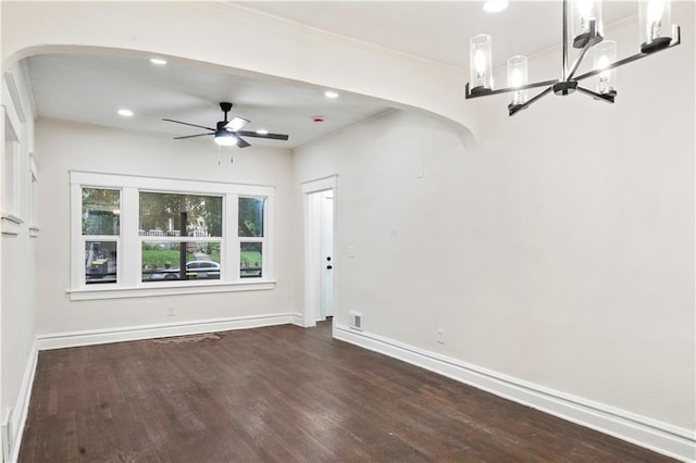 3545 Flora Ave, Kansas City, MO 64109 - photo 6