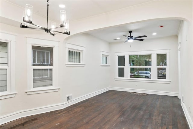 3545 Flora Ave, Kansas City, MO 64109 - photo 7