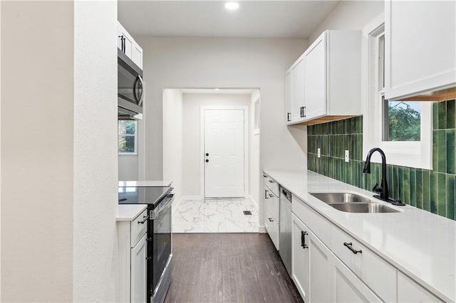 3545 Flora Ave, Kansas City, MO 64109 - photo 9