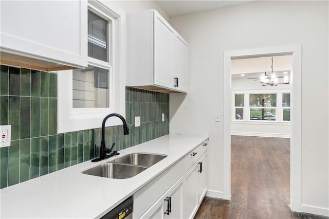 3545 Flora Ave, Kansas City, MO 64109 - photo 12
