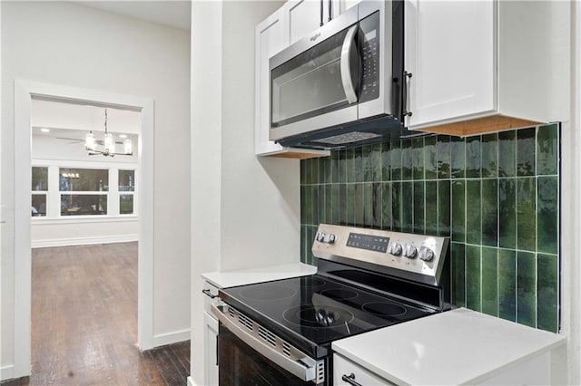 3545 Flora Ave, Kansas City, MO 64109 - photo 13