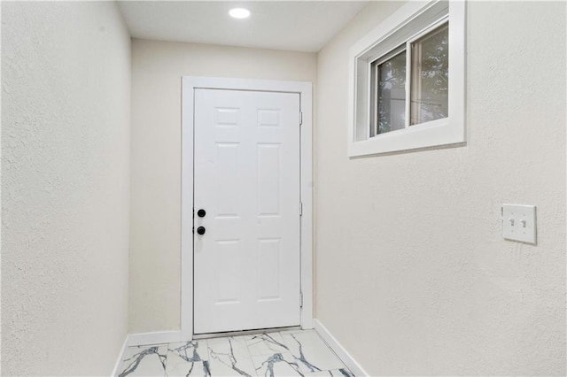 3545 Flora Ave, Kansas City, MO 64109 - photo 14