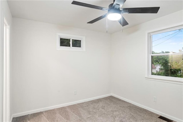 3545 Flora Ave, Kansas City, MO 64109 - photo 15
