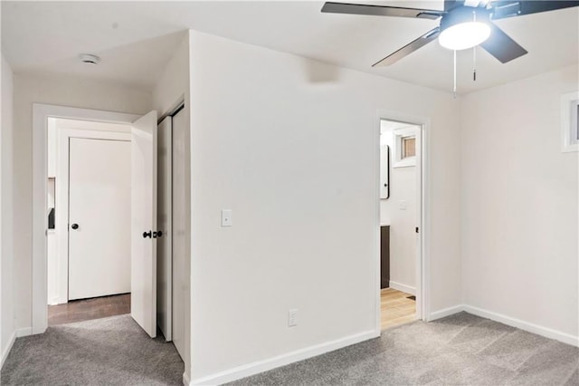 3545 Flora Ave, Kansas City, MO 64109 - photo 16