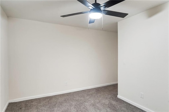 3545 Flora Ave, Kansas City, MO 64109 - photo 17