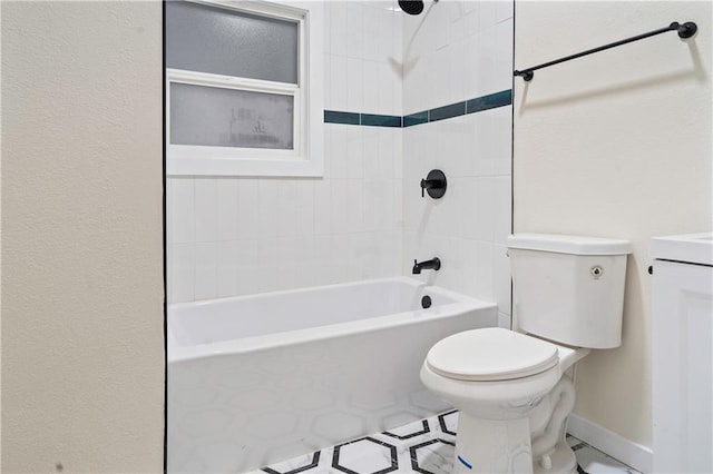 3545 Flora Ave, Kansas City, MO 64109 - photo 20
