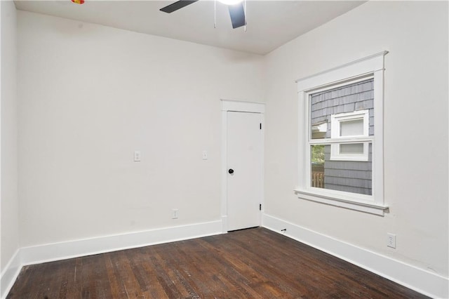 3545 Flora Ave, Kansas City, MO 64109 - photo 21
