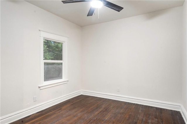 3545 Flora Ave, Kansas City, MO 64109 - photo 22