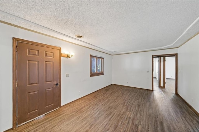 15090 Walmer St, Overland Park, KS 66223 - photo 3