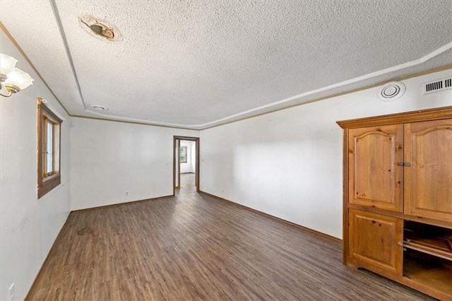 15090 Walmer St, Overland Park, KS 66223 - photo 4