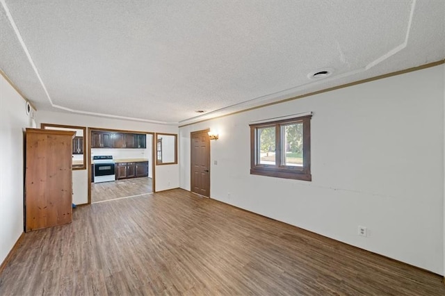 15090 Walmer St, Overland Park, KS 66223 - photo 5