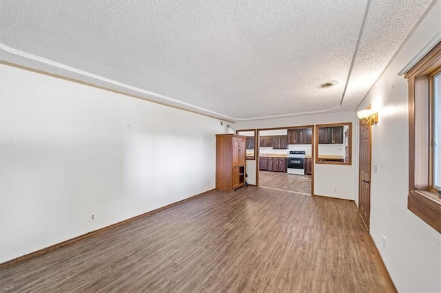 15090 Walmer St, Overland Park, KS 66223 - photo 6