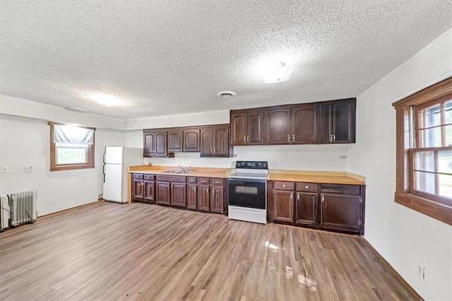 15090 Walmer St, Overland Park, KS 66223 - photo 7