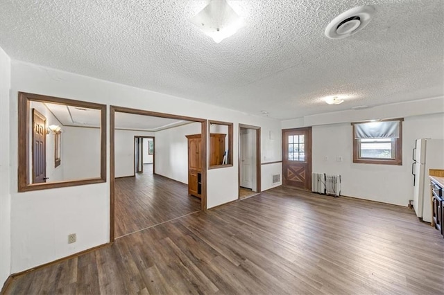 15090 Walmer St, Overland Park, KS 66223 - photo 8