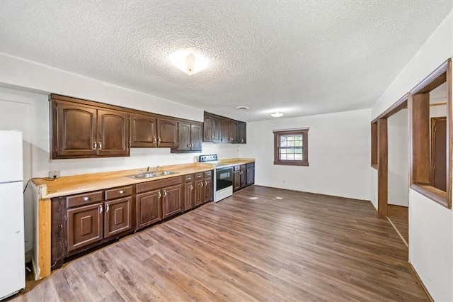 15090 Walmer St, Overland Park, KS 66223 - photo 9
