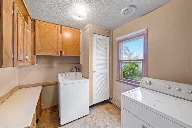15090 Walmer St, Overland Park, KS 66223 - photo 10