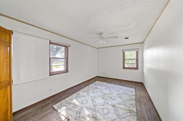 15090 Walmer St, Overland Park, KS 66223 - photo 11