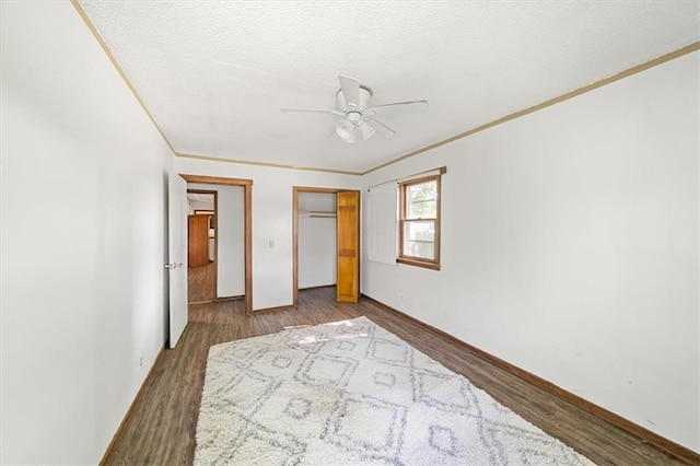 15090 Walmer St, Overland Park, KS 66223 - photo 12
