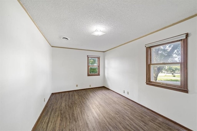 15090 Walmer St, Overland Park, KS 66223 - photo 13