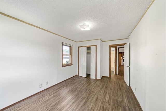 15090 Walmer St, Overland Park, KS 66223 - photo 14