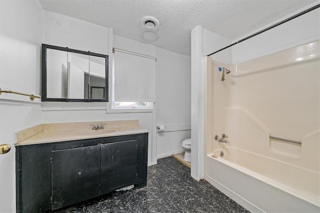 15090 Walmer St, Overland Park, KS 66223 - photo 15