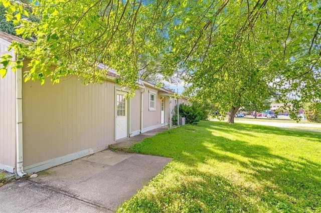 15090 Walmer St, Overland Park, KS 66223 - photo 16