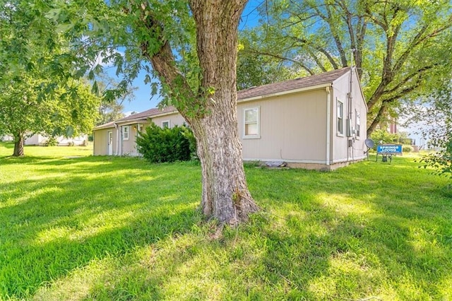 15090 Walmer St, Overland Park, KS 66223 - photo 17
