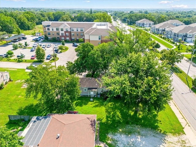 15090 Walmer St, Overland Park, KS 66223 - photo 18