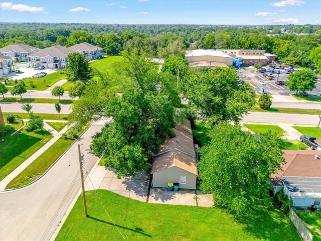15090 Walmer St, Overland Park, KS 66223 - photo 19