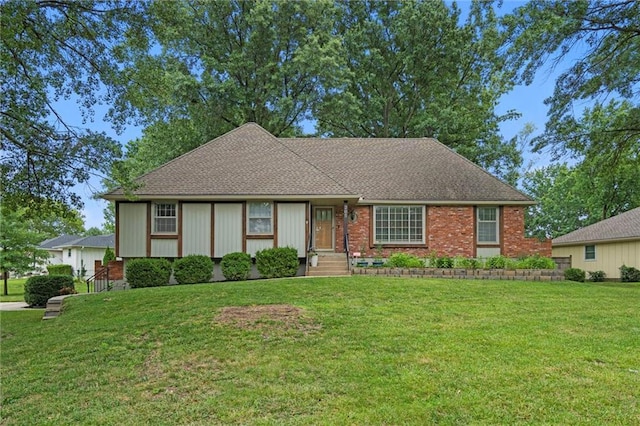 205 NW Shamrock Ave, Lees Summit, MO 64081 - photo 1
