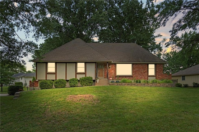 205 NW Shamrock Ave, Lees Summit, MO 64081 - photo 2