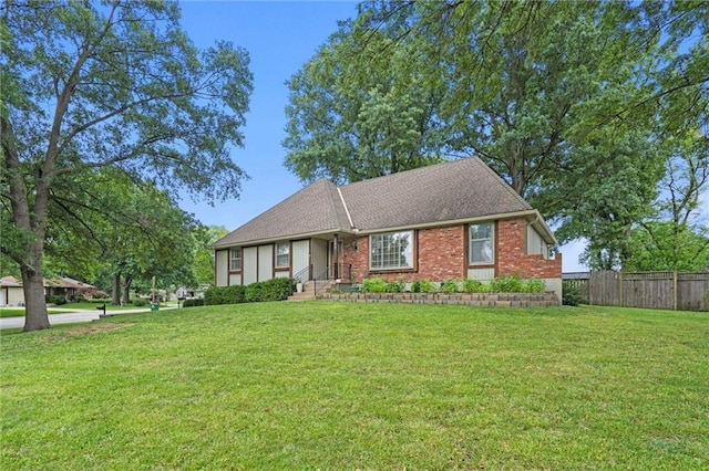 205 NW Shamrock Ave, Lees Summit, MO 64081 - photo 3