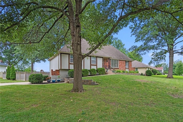 205 NW Shamrock Ave, Lees Summit, MO 64081 - photo 4