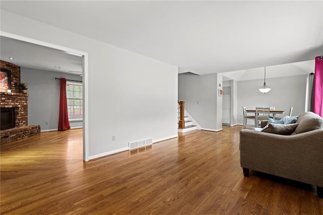 205 NW Shamrock Ave, Lees Summit, MO 64081 - photo 5