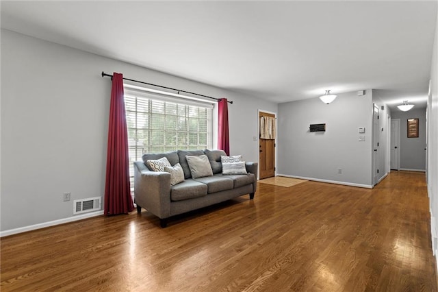 205 NW Shamrock Ave, Lees Summit, MO 64081 - photo 6