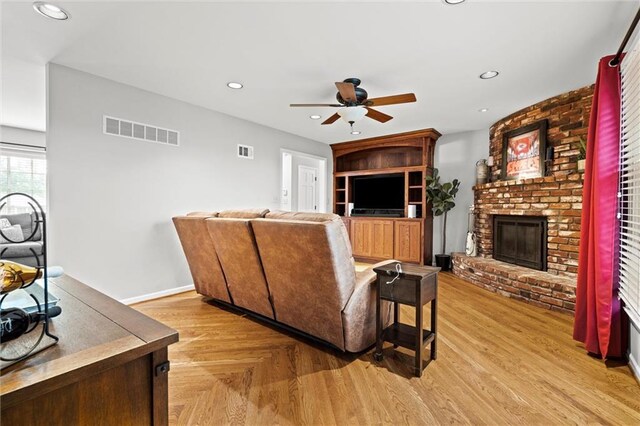 205 NW Shamrock Ave, Lees Summit, MO 64081 - photo 7