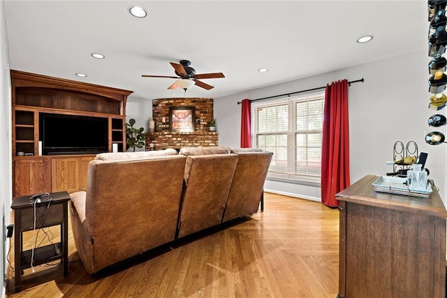 205 NW Shamrock Ave, Lees Summit, MO 64081 - photo 8