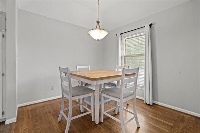 205 NW Shamrock Ave, Lees Summit, MO 64081 - photo 17
