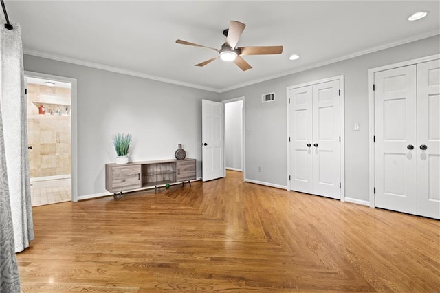 205 NW Shamrock Ave, Lees Summit, MO 64081 - photo 19