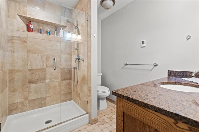205 NW Shamrock Ave, Lees Summit, MO 64081 - photo 20