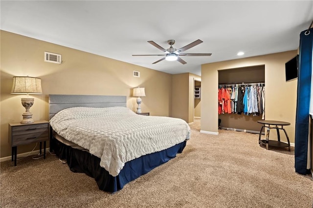 205 NW Shamrock Ave, Lees Summit, MO 64081 - photo 22