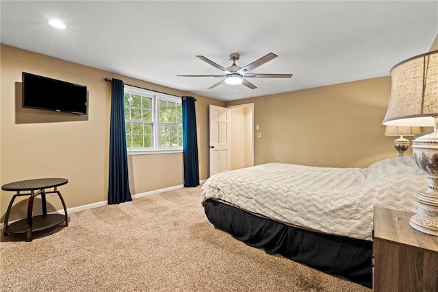 205 NW Shamrock Ave, Lees Summit, MO 64081 - photo 23