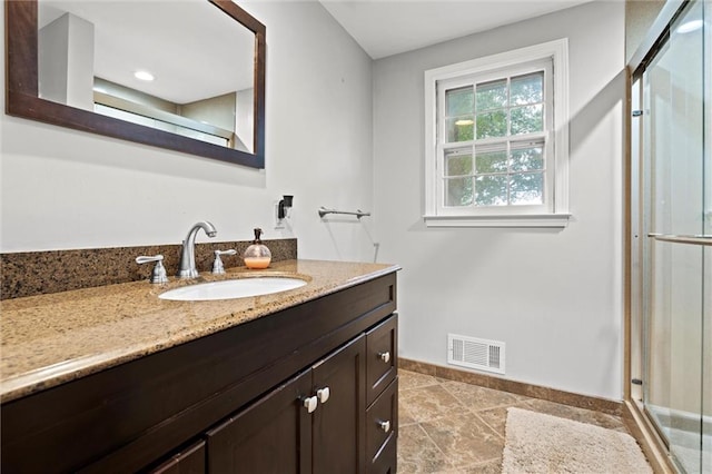 205 NW Shamrock Ave, Lees Summit, MO 64081 - photo 24
