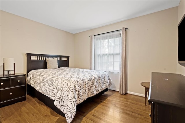 205 NW Shamrock Ave, Lees Summit, MO 64081 - photo 25