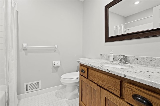 205 NW Shamrock Ave, Lees Summit, MO 64081 - photo 29