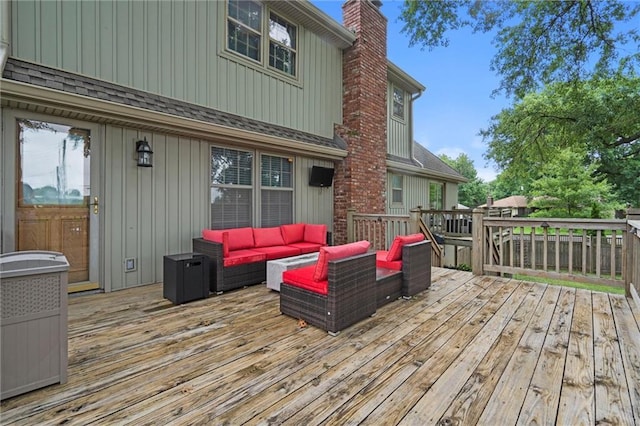 205 NW Shamrock Ave, Lees Summit, MO 64081 - photo 32