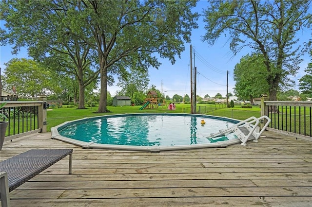 205 NW Shamrock Ave, Lees Summit, MO 64081 - photo 33