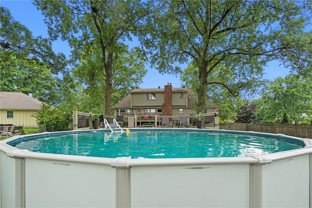 205 NW Shamrock Ave, Lees Summit, MO 64081 - photo 34