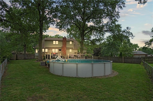 205 NW Shamrock Ave, Lees Summit, MO 64081 - photo 36